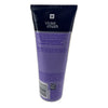 John Frieda Violet Crush Purple Shampoo 8.3oz Blonde Hair Pack of 6 New