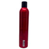 Sexy Hair Big Spray & Play Harder Firm Volumizing Hairspray 10oz 3 Pack New