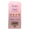 Schick Intuition Sensitive Care Lather & Shave Disposable Razors 3 Ct 5 Pack New