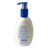 Vanicream Gentle Facial Cleanser 8oz Pump Sensitive Skin Fragrance Free New