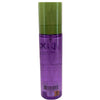 Pixi Skintreats Dream-y Mist Jasmine & Lavender Overnight Face Mist 2.7fl oz