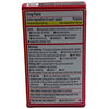 Tylenol 8 HR Arthritis Pain Extended-Release Caplets 650 mg 24 Ct Exp 02/28 3 P