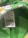 Aerie Swimwear Green Size XL Women's NWT