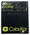 Catakor NAD+ Advanced Skin Capsules 180 Total Exp 09/27 Pack of 3 New