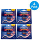 Dentemp Maximum Strength Cap + Filling Repair - Temporary Dental Repair