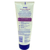 NIVEA Sensitive and Radiant Face and Body Cream 6.8oz 3 Pack New