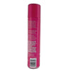 Cake The 'Do Gooder Volumizing Dry Shampoo Residue-Free 4.23 oz 3 Pack Bundle