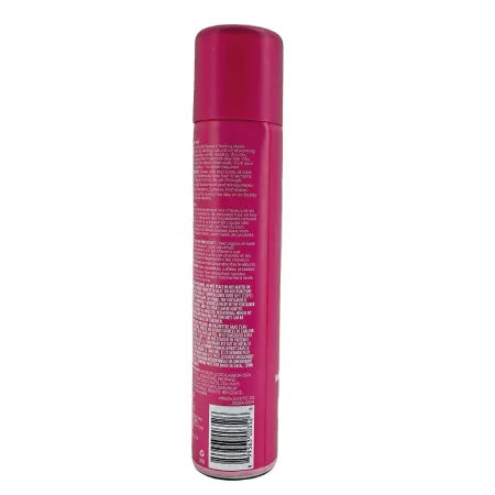 Cake The 'Do Gooder Volumizing Dry Shampoo Residue-Free 4.23 oz 3 Pack Bundle