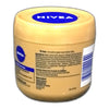 Nivea Cocoa Butter Body Cream Deep Nourishing Serum Moisturizer Pack of 2 New