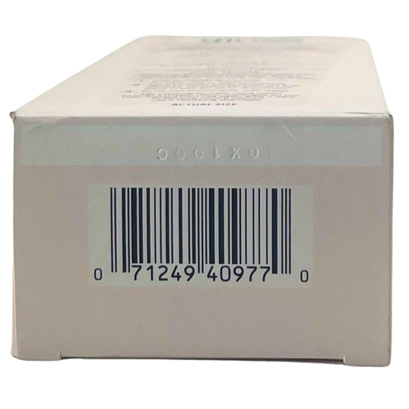 L'Oreal Paris Le Color Gloss One Step Toning Gloss Cool Blonde 4.0oz 4 Pack New