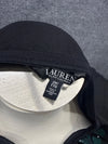 Lauren Ralph Lauren Shirt Multicolor Size 2XL Women's NWOT NWT