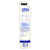 Oral-B Deep Clean Battery Toothbrush AA Pack of 2 New