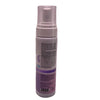 Splat Brilliant Toning Foam Violet Frost Temporary Hair Toner 5 fl oz 10 Pack