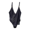 Aerie Swimwear Other Size M Women's NWT (COLOR BLUE JEANS)