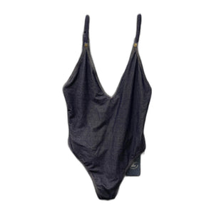 Aerie Swimwear Other Size M Women's NWT (COLOR BLUE JEANS)
