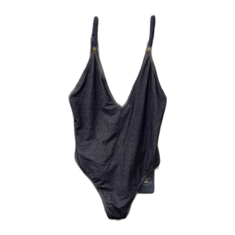 Aerie Swimwear Other Size M Women's NWT (COLOR BLUE JEANS)