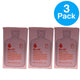 Bio-Oil Body Lotion - High-Oil Ultra-Light Hydration - 8.5oz - 3 Pack Bundle