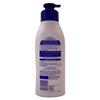 Nivea Aloe Vera Body Lotion 16.9 Fl Oz 12 Pack New
