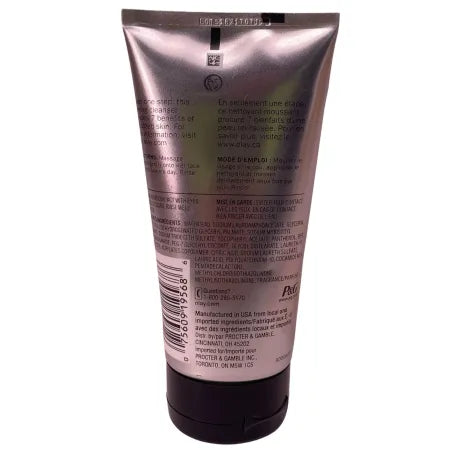 Olay Total Effects 7 in 1 Foaming Cleanser 5oz Face Wash 2 Pack