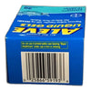Aleve Liquid Gel Pain Reliever 20 Count 12 Per Pack Exp 02/27 Pack of 2 New