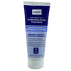 MG217 Psoriasis Exfoliating Scalp Treatment Salicylic Acid 6 FL OZ 2 Pack New