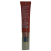 Milani Cheek Kiss Liquid Blush + Glow 110 Luminoso 0.33 fl oz (3 Pack)