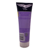 John Frieda Violet Crush Purple Conditioner 8.3 fl oz 2 Pack New