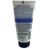 Magic Razorless Cream Shave Regular Strength Light Fresh Scent 6 oz (5 Pack)