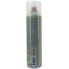 RUSK W8less Strong Hold Hairspray 10oz 3 Pack