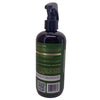 As I Am Rosemary Water Hair & Scalp Spray 16 fl oz 2 Pack New
