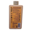Rhyme & Reason Quench & Curl Shampoo for Curly Coily Hair 12oz 6 Pack Bundle