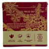 Dr. Squatch Limited Edition Frosty Peppermint Men's Natural Soap Bar Zero Grit 5