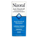 Nizoral Anti-Dandruff Shampoo Fresh 7fl 200ml Dandruff Relief Exp 04/28 New