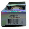 e.l.f. Camo CC Cream - Medium 370 N with Neutral Olive Undertones (3 Pack, 1oz)