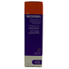 Mederma Quick Dry Oil Stretch Marks Scars Skin Care 3.4 FL OZ 2 Pack New
