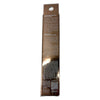 Elf E.l.f. Halo Glow Beauty Wand Liquid Contour 84707 Tan Deep Pack of 2 New