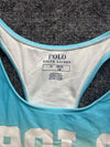 Polo Ralph Lauren Swimwear Multicolor Size 16 Boys/Girls NWOT NWT