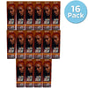 Bleach London Tangerine Dream Semi-Permanent Vegan Hair Dye 5.07oz 16 Pack Lot