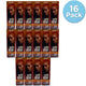 Bleach London Tangerine Dream Semi-Permanent Vegan Hair Dye 5.07oz 16 Pack Lot
