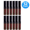 L'Oreal Infallible Full Wear Concealer Shade 400 12 pack box product image