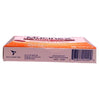 Mucinex Sinus-Max Maximum Strength Pressure, Pain & Cough - 20ct - 2 Pack 12/27