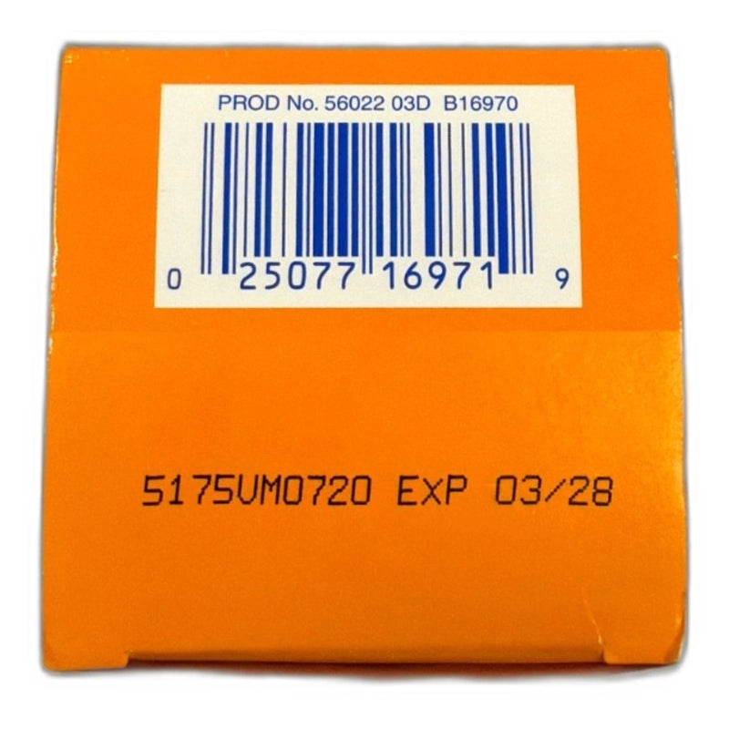 Ester-C 500mg 24 Hour Vitamin C Supplement 90 Tabs Exp 07/2027 Exp 03/28 New