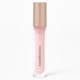 bareMinerals Lip Gloss 0.13 fl oz 1 Pack New