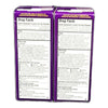 Cvs Children's Cold Cough DM Liquid 8oz Dimetapp Exp 11/26 Pack of 3 New