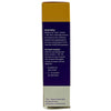 Mederma Scar Cream SPF 30 Sunscreen Protection 0.7 OZ 4 Pack New Exp 12/2027