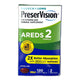 Bausch and Lomb Ocuvite Eye Vitamins AREDS2 Vision Support Exp 01/28 New