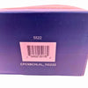 Copper Fit Core Shaper Beige S/M (26"-32") - 1 Pack - New