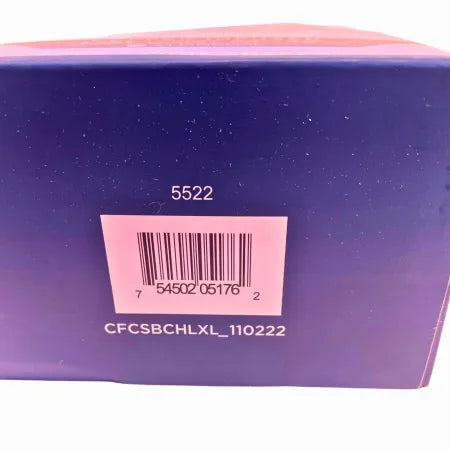 Copper Fit Core Shaper Beige S/M (26"-32") - 1 Pack - New