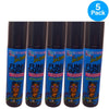 Kaleidoscope X Da Brat Funkdafied Soothing Braid & Scalp Spray 8 fl oz (5 Pack)
