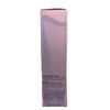 NIVEA Skin Firming & Toning Gel-Cream with Q10 & L-Carnitine - 6.7 oz